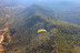 Vuelo en Parapente con Vídeo (Villar del Arzobispo, Valencia)