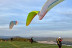 Vuelo en Parapente con Vídeo (Villar del Arzobispo, Valencia)