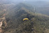 Vuelo en Parapente con Vídeo (Villar del Arzobispo, Valencia)