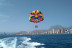 Parasailing (Benidorm, Alicante)