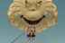 Parasailing (Cambrils, Tarragona)