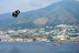 Parasailing para dos en Benalmádena (Málaga)