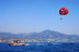 Parasailing para dos en Benalmádena (Málaga)