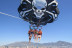 Parasailing para dos (Fuengirola, Málaga)