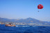 Parasailing (Puerto Banús, Málaga)