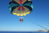 Parasailing (Gran Canaria)