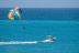 Parasailing (Gran Canaria)