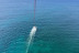 Paseo en Barco con Parasailing (Los Cristianos, Tenerife)