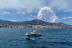 Parasailing (Fuengirola, Málaga)