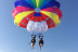 Parasailing (Marbella, Málaga)