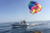 Parasailing (Marbella, Málaga)