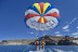 Parasailing en Playa de Taurito, Playa de Mogán y Playa del Inglés (Gran Canaria)