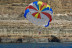 Parasailing en Playa de Taurito, Playa de Mogán y Playa del Inglés (Gran Canaria)