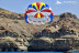 Parasailing en Playa de Taurito, Playa de Mogán y Playa del Inglés (Gran Canaria)