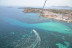 Parasailing con Fotos (Santa Eulalia del Río, Ibiza)