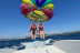 Parasailing con Fotos (Santa Eulalia del Río, Ibiza)