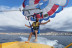 Vuelo en Parascending en Costa Adeje (Santa Cruz de Tenerife)