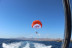 Parascending (Lanzarote)
