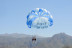 Parascending (Tenerife)