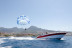 Parascending (Tenerife)