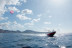 Parascending (Tenerife)