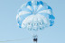 Parascending (Tenerife)