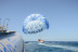 Parascending (Tenerife)