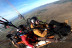 Vuelo en Paratrike con Vídeo HD (Álava / Vizcaya)