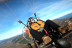 Vuelo en Paratrike con Vídeo HD (Álava / Vizcaya)