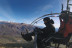 Vuelo Biplaza en Paratrike con Vistas a Pico Aneto (Castejón de Sos, Huesca)