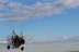 Vuelo en Paratrike con Fotos y Vídeo (Sevilla / Huelva)