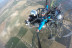 Vuelo en Paratrike con Fotos y Vídeo (Sevilla / Huelva)