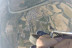 Vuelo en Paratrike con Fotos y Vídeo (Sevilla / Huelva)
