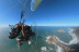 Vuelo en Paratrike con Fotos y Vídeo (Vizcaya / Álava)