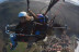 Vuelo en Paratrike con Fotos y Vídeo (Vizcaya / Álava)