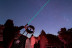 Cena con las Estrellas: Espectáculo Astronómico y Cena para dos (Prades, Tarragona)