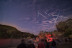 Cena con las Estrellas: Espectáculo Astronómico y Cena para dos (Prades, Tarragona)