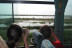 Escapada con Spa en Hotel Precise Resort El Rompido 5* y Visita al Parque Doñana (Huelva)