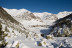 Entrada a Parque Lúdico de Vall de Núria (Girona)