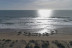 Ruta a Caballo por la Playa (Cádiz)