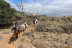 Paseo a caballo (Gran Canaria)