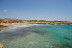 Paseo en Barca por Calas con Snorkel en la Cova del Llop Marí (Ametlla de Mar, Tarragona)