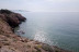 Paseo en Barca por Calas con Snorkel en la Cova del Llop Marí (Ametlla de Mar, Tarragona)