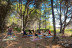 Paseo en Barca, Yoga y Desayuno en el Cap de Creus (Girona)