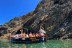 Paseo en Barca, Yoga y Desayuno en el Cap de Creus (Girona)