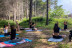 Paseo en Barca, Yoga y Desayuno en el Cap de Creus (Girona)