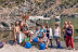 Paseo en Barca, Yoga y Desayuno en el Cap de Creus (Girona)