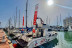 Paseo en Barco Vacacional Charter (Almerimar, Almería)