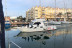Paseo en Barco Vacacional Charter (Almerimar, Almería)
