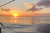 Paseo en Barco Vacacional Charter (Almerimar, Almería)